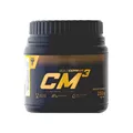 پودر گلد کر لاین سی ام تری ترک نوتریشن | Gold Core Line CM3 Powder - Trec Nutrition