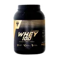 پودر گلد کر لاین وی 100 ترک نوتریشن 2275 گرمی | Gold Core Line Whey 100 Formula 2275 g - Trec Nutrition 