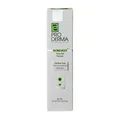 ژل صورت آکنه وست پوست چرب و جوش دار پرودرما | Acnevest Acne Gel for Oily and Acneic Skin - Pro Derma