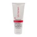 کرم آبرسان صورت و دست پوست حساس لافارر | Hydrating Face and Cream for Sensitive Skin - La farrerr