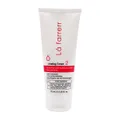 کرم آبرسان صورت و دست پوست نرمال و مختلط لافارر | Hydrating Face & Hand Cream for Normal and Combination Skin - La farrerr