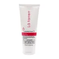 کرم مرطوب‌ کننده‌ صورت و دست پوست خشک لافارر | Moisturizing Face and Hand Cream for Dry Skin - La farrerr