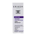 کرم بازسازی کننده پوست اریکه | Repairing Scar Fade Cream - Erikeh