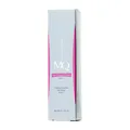 کرم دور چشم 6 در 1 ام کیو 30 میلی لیتری | 6 in 1 Eye Contour Cream - MQ