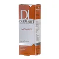 کرم ضد لک و روشن کننده قوی پوست ملالیفت درمالیفت | Melalift Intensive Depigmenting Cream - Dermalift
