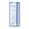 کرم شب دکتر ژیلا   | Night Cream - Doctor Jila