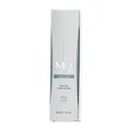کرم شب لایه بردار 10% آ اچ آ ام کیو 30 میلی لیتری  | AHA 10% Night Cream - MQ