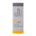 کرم ضد آفتاب بی رنگ SPF 50 دلانو | Invisible Sunscreen Cream SPF 50 - Delano