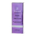 کرم فیلر اسمارت لایسل | Smart Filler Cream - Liesel