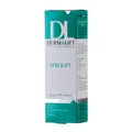 کرم متعادل کننده چربی پوست چرب و جوشدار سبولیفت درمالیفت  | Sebolift Sebum Regulating Cream - Dermalift