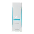 کرم مرطوب کننده ام کیو 55 میلی لیتری | Moisturizing Cream - MQ