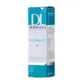 کرم مرطوب کننده هیدرالیفت ای سی درمالیفت پوست چرب و جوش دار | Hydralift AC Acneic and Greasy Skin Moisturizing Cream - Dermalift