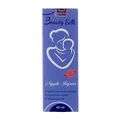 کرم شقاق سینه بیوتی سیلک | Nipple Repair Cream - Beauty Silk
