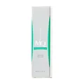 کرم ژل مناسب پوست آکنه دار ام کیو | Anti-acne Cream Gel - MQ