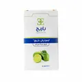 کپسول نرم لیمو ترش 75 میلی گرم باریج اسانس | Limu Torsh 75 mg Soft Capsule - Barij Essence