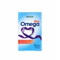 سافت ژل امگا پلاس ویواتیون | Omega Plus Softgel - Viva Tune