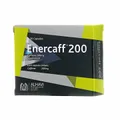 کپسول انرکاف ۲۰۰ الحاوی | Enercaff 200 Capsule - Alhavi