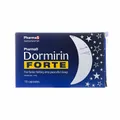 کپسول دورمیرین فورت آدریان | Dormirin Forte Capsule - Adrian