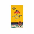 قرص روکش دار مولتی دیلی دکتر گیل | Multi Daily Film Coated Tablet - Dr. Gil 