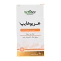 سافت ژل هربوهایپ هرباتون | Herbohype Soft Gelatin Capsule - Herba Tune