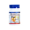 کپسول پریفلکس هلث برست | Preflex Capsule - HealthBurst