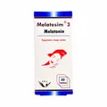 قرص ملاتوسیم 3 سیمرغ دارو عطار | Melatosim 3 Tablet - Simorgh Darou Attar