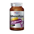 قرص منوروز روزاویت | Meno Roz - RozaVit