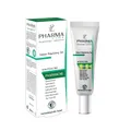 ژل ضد جوش فارمالاین پوست چرب و جوشدار | Regulating Acne Prone Skin Pharmacne - PHARMA LINE