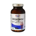 قرص مکسی ژنو رزاویت | Maxijeno - RozaVit