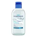 میسلار واتر 3 در 1 هیدرودرم پوست معمولی و خشک 250 گرمی | Hydroderm Hydrating Micellar Cleansing Water 250g