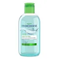 میسلار واتر 3 در 1 هیدرودرم پوست چرب و جوش دار 250 گرمی | Hydroderm Mattifying Micellar Cleansing Water 250g