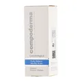 میسلار واتر پوست خشک کمپودرما | Hydra Balance Micellar Water - Compoderma