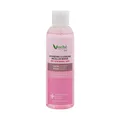 محلول پاک کننده آرایش پوست خشک و معمولی وچه  | Hydrating Cleansing Micellar Water for Normal to Dry Skin - Voche
