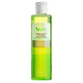 محلول پاک کننده آرایش پوست چرب و مستعد آکنه وچه | Micellar Water for Oily and Acne-prone Skin - Voche