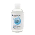 محلول پاک کننده آرایش میسلار پوست خشک و حساس سپیژن | Micellar Cleansing Water for Normal to Dry and Sensitive Skin - Cepigene