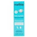 بالم نرم کننده لب کودک ماتیلدا 15 میلی لیتری | Baby Lip Balm - Matilda