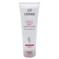 نرم کننده عمیق موی رنگ شده سینره | Deep Conditioner for Color-treated Hair - Cinere