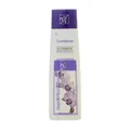 نرم کننده قوی موهای خشک و آسیب دیده مای | Dry and Damaged Hair Repair Conditioner - My