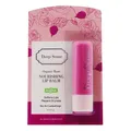 نرم کننده لب رز دیپ سنس | Organic Rose Nourishing Lip Balm - Deep Sense