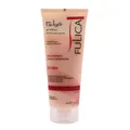 نرم کننده موی رنگ شده فولیکا | Hair Conditioner for Colored or Highlighted Hair - Fulica