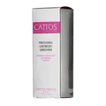 نرم کننده مناسب انواع مو کاتوس | Professional Lightweight Conditioner - Cattos