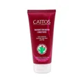 نرم کننده موهای رنگ شده کاتوس | Radiance Enhancing Conditioner for Colored and Damaged Hair - Cattos