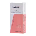 نرم کننده مو ایروکس  | Hair Conditioner - Irox
