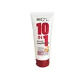 نرم کننده مو 10 در 1 با آبکشی بیول | 10 In 1 Rinse-off Hair Conditioner - Bio'l