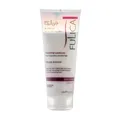 نرم‌ کننده موهای نازک و کم‌حجم فولیکا | Volumizing Conditioner for Thin, Volumless and Flat Hair - Fulica