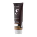 نرم کننده موی خشک و آسیب دیده اویدرای اویدرم | Evidry Hair Conditioner for Dry and Damaged Hair - Eviderm