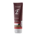 نرم کننده موی رنگ شده اویکالر اویدرم | Evicolor Hair Conditioner for Colored Hair - Eviderm