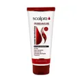 نرم کننده موهای رنگ شده زنانه اسکالپیا | Colored Hair Conditioner - Scalpia