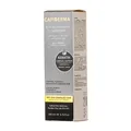 نرم کننده موی سر حاوی کافئین و کراتین هیدرولیزشده کپیدرما | Revitalizing Strengthening Conditioner with Keratin + Caffeine - Capiderma