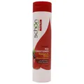 نرم کننده موی سر حاوی عصاره میوه موهای خشک و معمولی شون | Fruity Mix Mild Conditioner for Normal to Dry Hair - Schon 